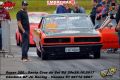 Super 300 - 3ª Edição