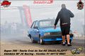 Super 300 - 3ª Edição