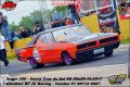 Super 300 - 3ª Edição