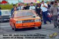 Super 300 - 3ª Edição