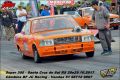 Super 300 - 3ª Edição