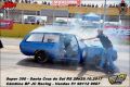 Super 300 - 3ª Edição