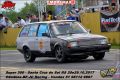 Super 300 - 3ª Edição