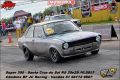 Super 300 - 3ª Edição