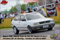 Super 300 - 3ª Edição
