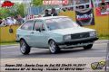 Super 300 - 3ª Edição