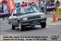 Super 300 - 3ª Edição