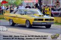 Super 300 - 3ª Edição