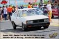 Super 300 - 3ª Edição