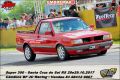 Super 300 - 3ª Edição