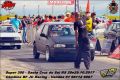 Super 300 - 3ª Edição