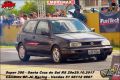 Super 300 - 3ª Edição