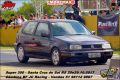 Super 300 - 3ª Edição