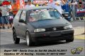 Super 300 - 3ª Edição