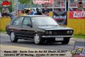Super 300 - 3ª Edição