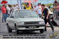 Super 300 - 3ª Edição