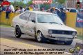 Super 300 - 3ª Edição