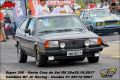 Super 300 - 3ª Edição