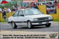 Super 300 - 3ª Edição