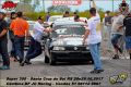 Super 300 - 3ª Edição