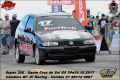 Super 300 - 3ª Edição