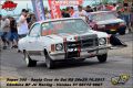 Super 300 - 3ª Edição