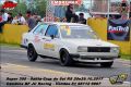 Super 300 - 3ª Edição