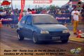 Super 300 - 3ª Edição