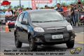 Super 300 - 3ª Edição