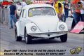 Super 300 - 3ª Edição