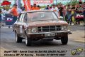 Super 300 - 3ª Edição
