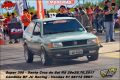 Super 300 - 3ª Edição