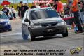 Super 300 - 3ª Edição