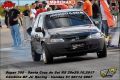 Super 300 - 3ª Edição