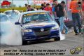 Super 300 - 3ª Edição