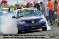 Super 300 - 3ª Edição