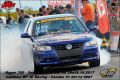 Super 300 - 3ª Edição