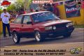 Super 300 - 3ª Edição
