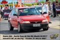 Super 300 - 3ª Edição