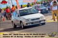 Super 300 - 3ª Edição