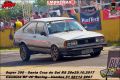 Super 300 - 3ª Edição