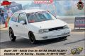 Super 300 - 3ª Edição