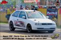 Super 300 - 3ª Edição