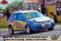 Super 300 - 3ª Edição