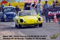 Super 300 - 3ª Edição