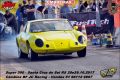Super 300 - 3ª Edição