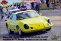 Super 300 - 3ª Edição
