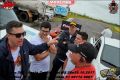 Super 300 - 3ª Edição