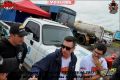 Super 300 - 3ª Edição