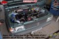 Super 300 - 3ª Edição